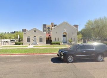 arizona/maricopa-county/landmark/cutler-plotkin-jewish-heritage-center