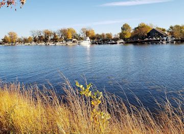 canada/lanaudiere/landmark/lieu-historique-national-du-commerce-de-la-fourrure-a-lachine