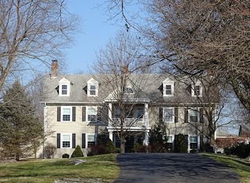 maryland/hagerstown/landmark/brightwood