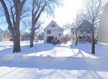 north-dakota/fargo/downtown-fargo/landmark/lewis-house