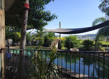 australia/whitsunday-islands/landmark/backpackers-by-the-bay