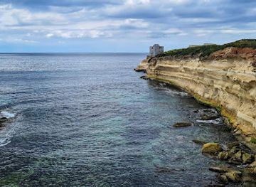 malta/marsaxlokk/landmark/ww2-pillbox