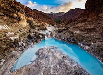 oman/sohar/landmark/oman-sohar