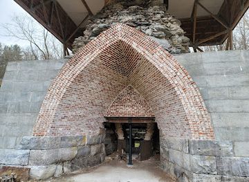 connecticut/the-quiet-corner/landmark/copake-iron-works-historic-site