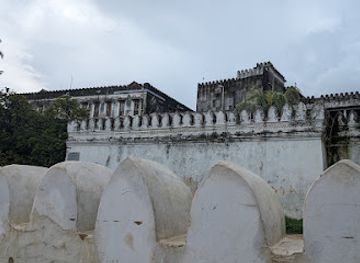 tanzania/stone-town/landmark/princess-salme-museum