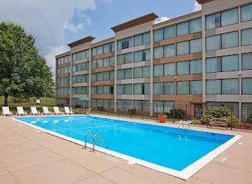 west-virginia/weirton/landmark/holiday-inn-weirton-steubenville-area-an-ihg-hotel