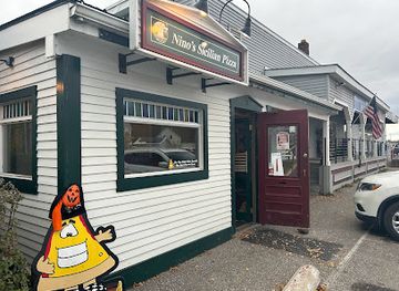 vermont/middlebury/landmark/nino-s-sicilian-pizza