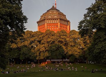 germany/hamburg/sternschanze/landmark/schanzenpark
