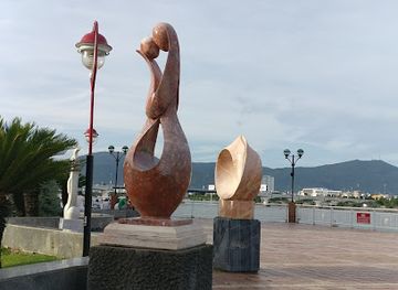 vietnam/da-nang/landmark/danang-sculpture-foundation