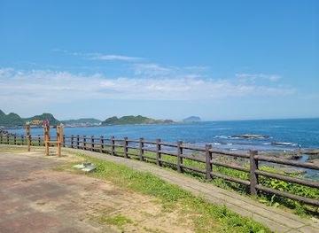 timor-leste/dili-beaches/landmark/tais-market