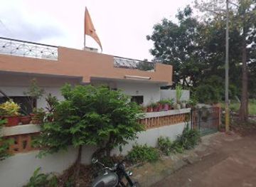 india/nashik/trimbak-road/landmark/nashik-maharastra