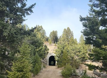 montana/butte/landmark/thompson-park