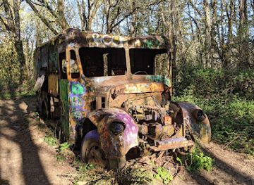 oregon/clackamas-county/landmark/gabbert-butte