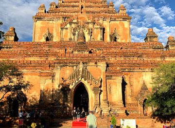 myanmar-burma/ayeyarwady-region/landmark/sulamani-temple