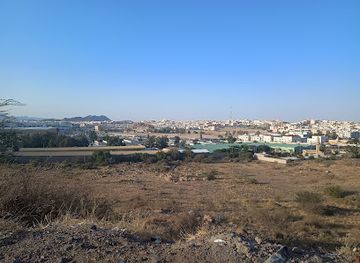 saudi-arabia/taif/landmark/matl