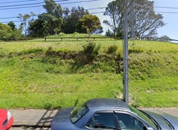 new-zealand/new-plymouth/landmark/hobson-highlights