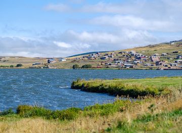 georgia/samtskhe-javakheti/landmark/paravani-lake