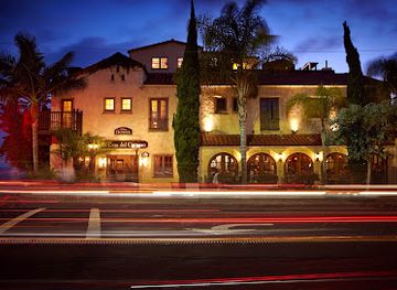 california/laguna-beach/landmark/la-casa-del-camino