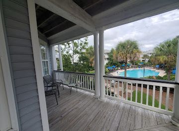 south-carolina/edisto-island/landmark/wyndham-ocean-ridge-the-village