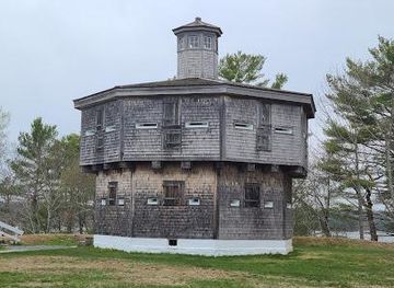 idaho/lewiston/landmark/fort-edgecomb