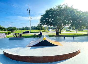 virginia/virginia-beach/landmark/bayville-farms-park