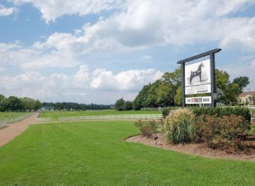 tennessee/franklin/landmark/the-park-at-harlinsdale-farm
