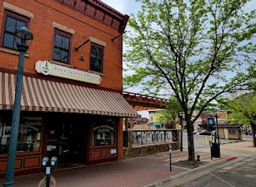 colorado/durango/landmark/four-leaves-winery