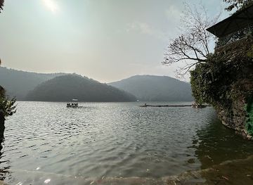 nepal/pokhara-valley/landmark/gupteshwor-mahadev-cave