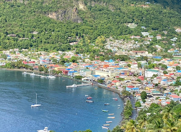 saint-lucia/castries/landmark/wow-tours