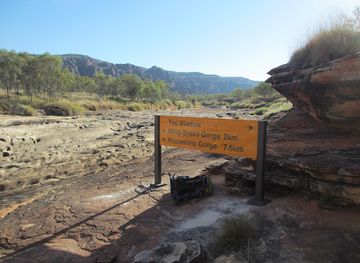 australia/bungle-bungle-range/landmark/the-window
