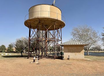 texas/midland/landmark/beal-park