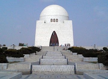 pakistan/punjab/landmark/mazar-e-quaid-e-azam