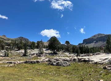 wyoming/teton-county/landmark/alaska-basin