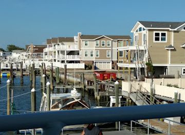 new-jersey/wildwood/landmark/dark-star-pirate-cruises