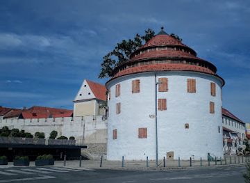 slovenia/drava/landmark/sodni-stolp