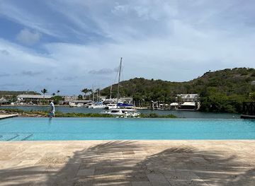 antigua-and-barbuda/nelson-s-dockyard/landmark/the-powder-room-spa