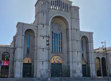 Catedral