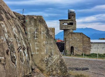albania/mat/landmark/coastal-defense-bunkers