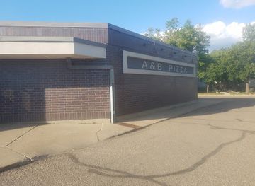 north-dakota/mandan/landmark/a-b-pizza-mandan