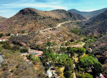 mexico/guanajuato/la-presa/landmark/presa-de-san-renovato
