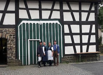 germany/westerwald/landmark/landschaftsmuseum-westerwald-geoinformationszentrum