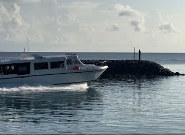 maldives/thoddoo/landmark/ramzu-travels-thoddoo