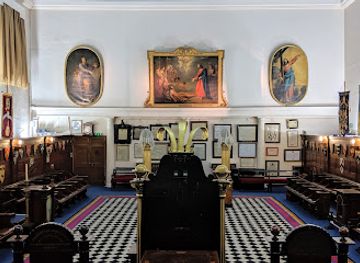 united-kingdom/bath/landmark/old-theatre-royal