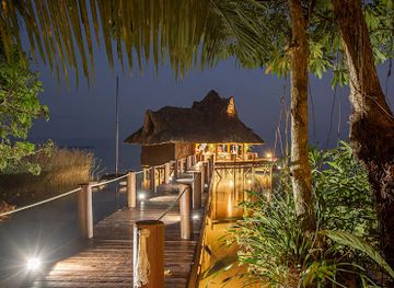 guatemala/caribbean-coast/landmark/cassa-zenda