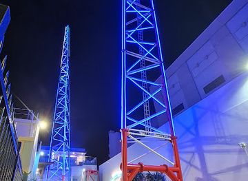 australia/surfers-paradise/landmark/slingshot-gold-coast