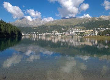 switzerland/st-moritz/landmark/holzskulptur