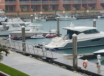 the-bahamas/bimini-islands/landmark/bimini-sands