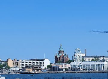 finland/helsinki/landmark/flatiron-house-of-helsinki-vuorimiehenkatu-4