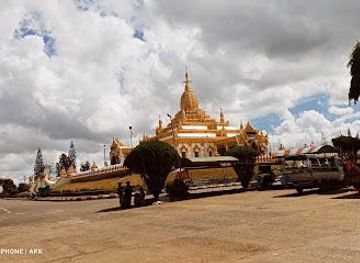 myanmar-burma/mandalay/landmark/mahar-aung-kan-htoo-pagoda
