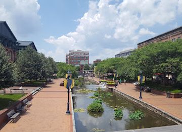 maryland/frederick/landmark/national-museum-of-civil-war-medicine